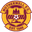 Motherwell