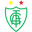 América Mineiro