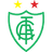 América Mineiro