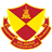 Selangor