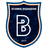 İstanbul Başakşehir