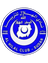 Al Hilal Omdurman