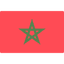 Morocco