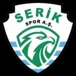 Serik Belediyespor