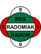 Radomiak Radom