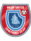Akwa United