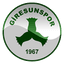 Giresunspor