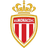 Monaco U19