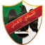 Al Ahli
