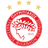 Olympiacos F.C.