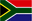 South Africa
