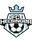 FC Helsingør