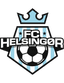 FC Helsingør