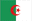 Algeria