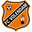 FC Volendam