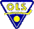 OLS