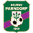Parndorf