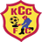 KCCA