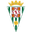 Córdoba