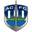 Auckland City