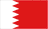Bahrain