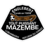 TP Mazembe