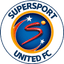 SuperSport United