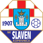 Slaven Koprivnica
