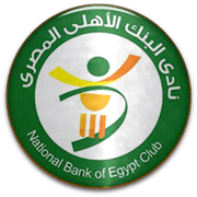 National Bank of Egypt