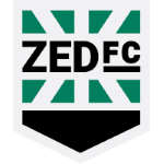 ZED FC