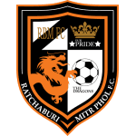 Ratchaburi Mitrphol FC