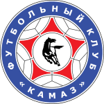 KAMAZ