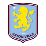 Aston Villa W
