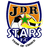 JDR Stars