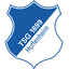 TSG Hoffenheim