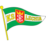 Lechia Gdańsk