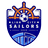 Lion City Sailors FC