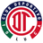 Toluca