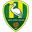 ADO Den Haag