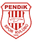 Pendikspor