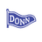 Donn