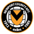 Newport County