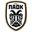 PAOK
