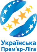 Premier League - Playoffs